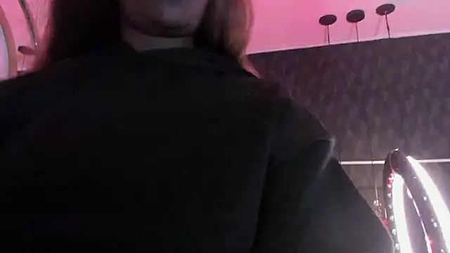 Anneth  M online show from 01-22-25, 07:45