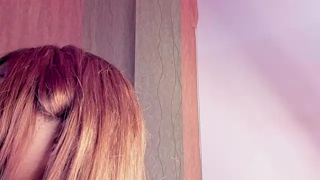 Anneth  M online show from 01-25-25, 10:50