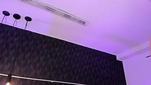 Anneth  M online show from 02-11-25, 07:48