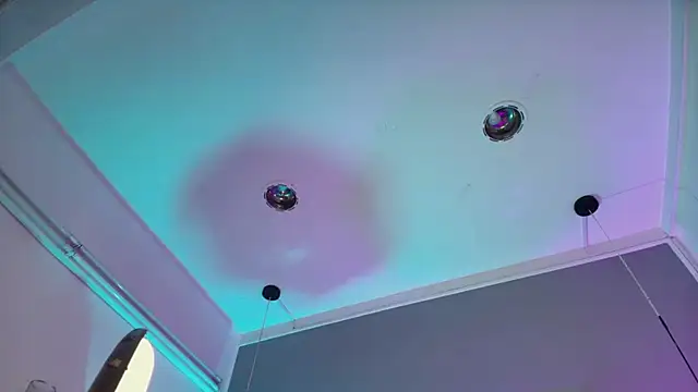 Anneth  M online show from 03-22-25, 10:59