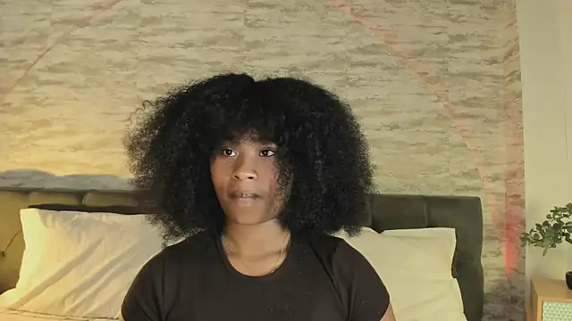 Anneth  M online show from 09-17-25, 07:37