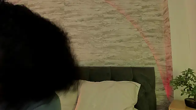 Anneth  M online show from 09-23-25, 07:39