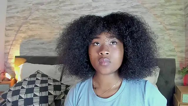 Anneth  M online show from 09-26-25, 07:40