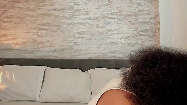 Anneth  M online show from 09-29-25, 07:51