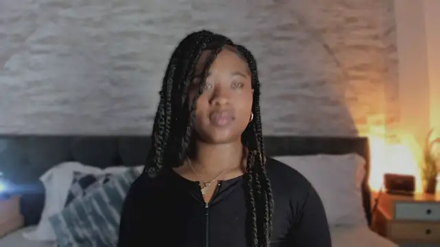 Anneth  M online show from 03-07-26, 09:17