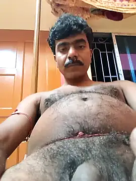 Snapshot of SEXYBOYBIGCOOCK chatting on 09-08-25, 06:40 SEXYBOYBIGCOOCK online show from 09-08-25, 06:40