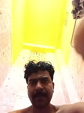 Snapshot of SEXYBOYBIGCOOCK chatting on 10-03-25, 01:24 SEXYBOYBIGCOOCK online show from 10-03-25, 01:24