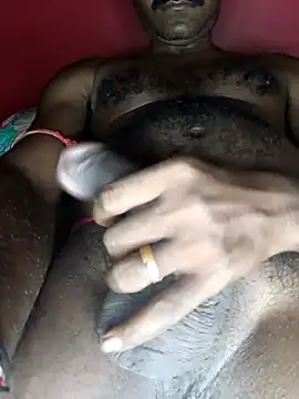 Snapshot of SEXYBOYBIGCOOCK chatting on 10-15-25, 05:57 SEXYBOYBIGCOOCK online show from 10-15-25, 05:57