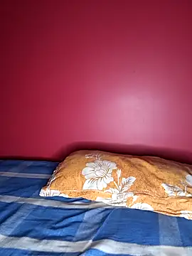 Snapshot of SEXYBOYBIGCOOCK chatting on 10-16-25, 06:09 SEXYBOYBIGCOOCK online show from 10-16-25, 06:09