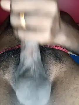 Snapshot of SEXYBOYBIGCOOCK chatting on 10-22-25, 10:31 SEXYBOYBIGCOOCK online show from 10-22-25, 10:31