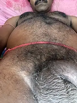 Snapshot of SEXYBOYBIGCOOCK chatting on 11-11-25, 06:41 SEXYBOYBIGCOOCK online show from 11-11-25, 06:41