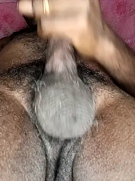 Snapshot of SEXYBOYBIGCOOCK chatting on 11-13-25, 06:51 SEXYBOYBIGCOOCK online show from 11-13-25, 06:51