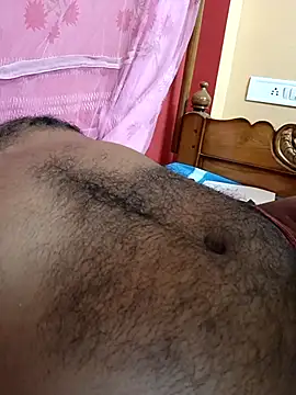 Snapshot of SEXYBOYBIGCOOCK chatting on 03-14-26, 07:30 SEXYBOYBIGCOOCK online show from 03-14-26, 07:30