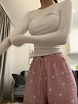 Ketitull online show from 02-05-25, 06:37