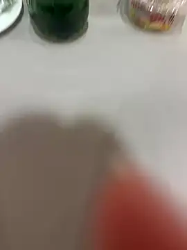 Ketitull online show from 09-09-25, 06:13