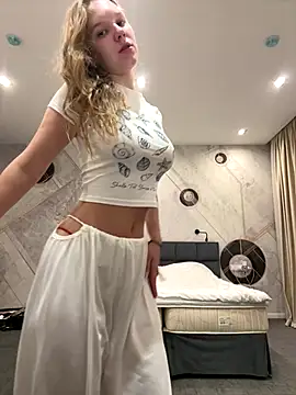 Ketitull online show from 09-10-25, 04:23