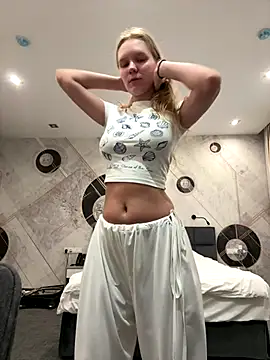 Ketitull online show from 09-12-25, 04:23