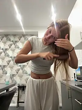 Ketitull online show from 09-29-25, 05:56