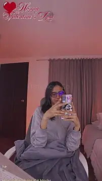 DanyNova Co online show from 02-13-25, 10:11