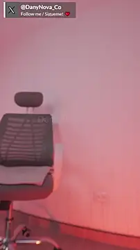 DanyNova Co online show from 03-03-25, 10:31