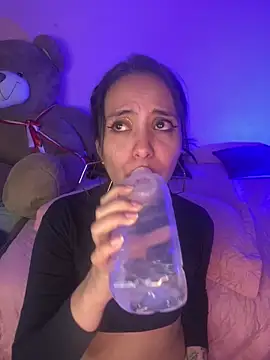 Nathy  8 online show from 01-06-25, 10:24