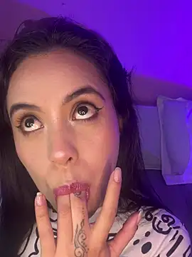 Nathy  8 online show from 01-22-25, 04:13