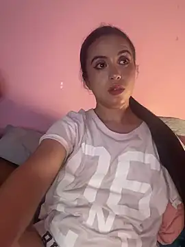 Nathy  8 online show from 02-20-25, 07:12