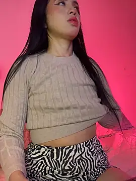 Nathy  8 online show from 09-09-25, 03:28