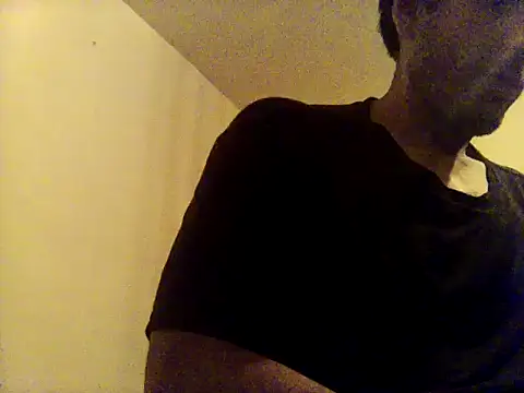 Oscarion09 online show from 11-26-25, 04:13