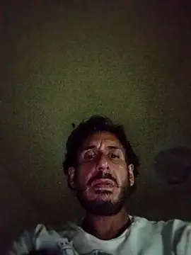 Oscarion09 online show from 02-20-26, 09:32