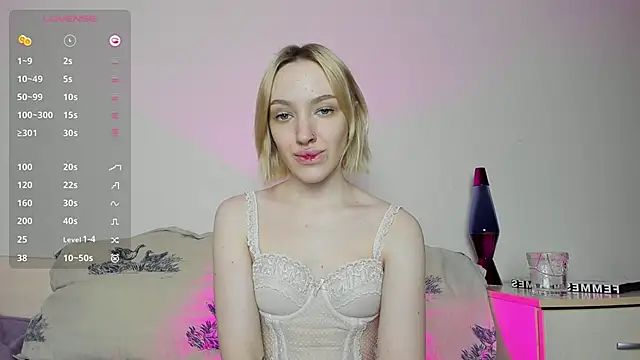 cheryl mason online show from 12-15-24, 12:29