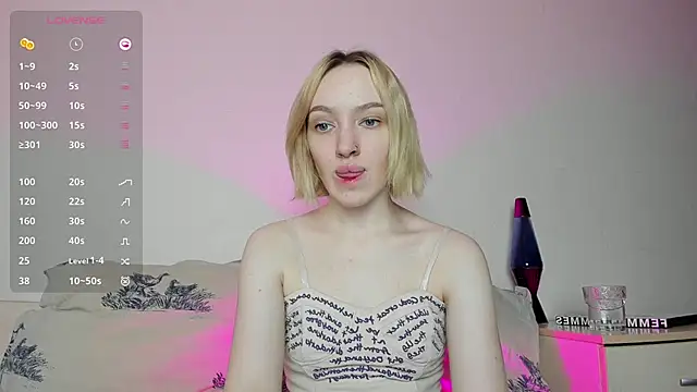 cheryl mason online show from 12-16-24, 12:26