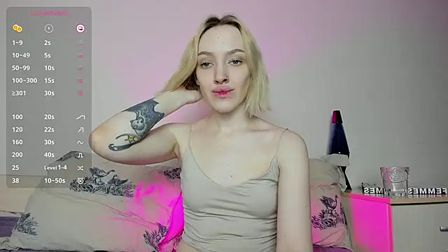 cheryl mason online show from 12-17-24, 12:12