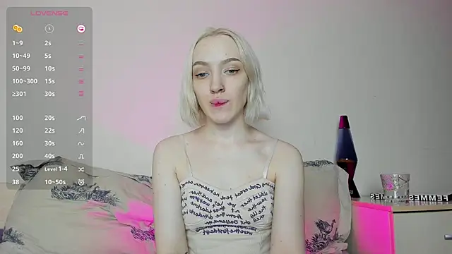 cheryl mason online show from 12-24-24, 01:06