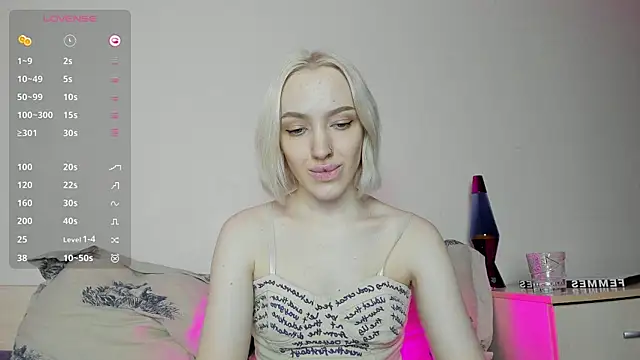 cheryl mason online show from 12-24-24, 04:11