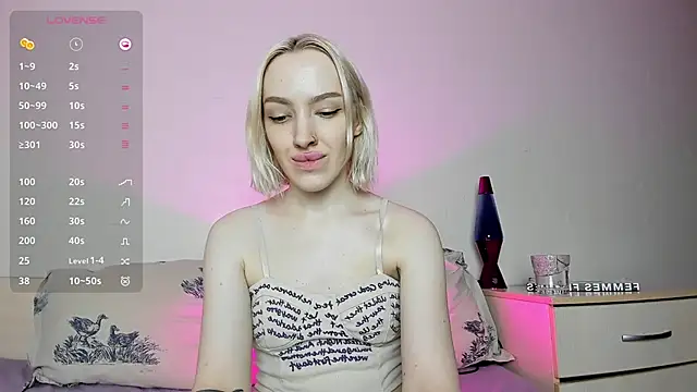 cheryl mason online show from 01-12-25, 01:42