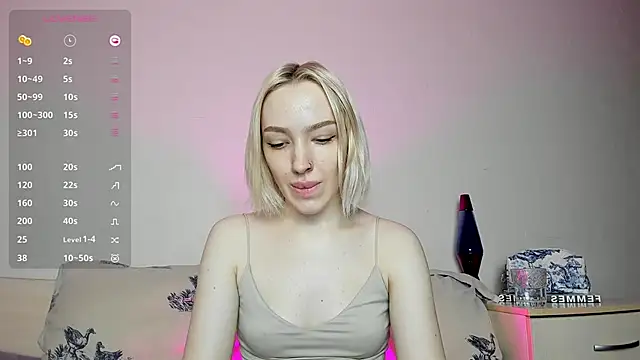 cheryl mason online show from 01-18-25, 01:19