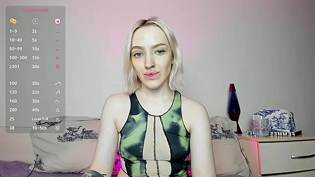 cheryl mason online show from 01-31-25, 08:12