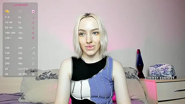 cheryl mason online show from 02-04-25, 01:45