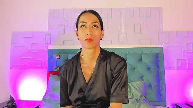 thamara26 online show from 03-18-25, 11:08