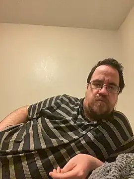 Snapshot of nomonkeys855 chatting on 12-06-24, 03:08 nomonkeys855 online show from 12-06-24, 03:08