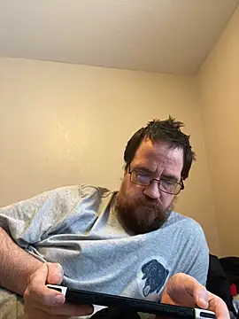 Snapshot of nomonkeys855 chatting on 12-27-24, 04:32 nomonkeys855 online show from 12-27-24, 04:32