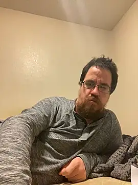 Snapshot of nomonkeys855 chatting on 01-15-25, 02:49 nomonkeys855 online show from 01-15-25, 02:49