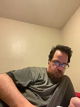 Snapshot of nomonkeys855 chatting on 01-29-25, 02:19 nomonkeys855 online show from 01-29-25, 02:19