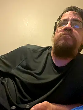 Snapshot of nomonkeys855 chatting on 09-11-25, 02:11 nomonkeys855 online show from 09-11-25, 02:11