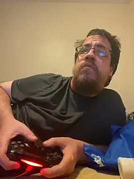 Snapshot of nomonkeys855 chatting on 09-12-25, 01:49 nomonkeys855 online show from 09-12-25, 01:49