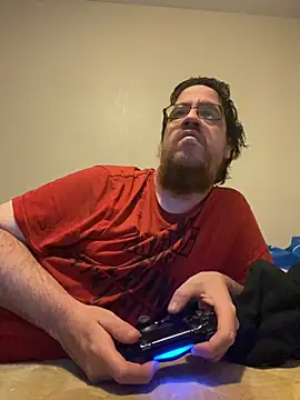 Snapshot of nomonkeys855 chatting on 10-09-25, 02:09 nomonkeys855 online show from 10-09-25, 02:09