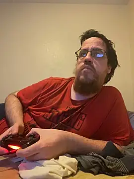 Snapshot of nomonkeys855 chatting on 10-10-25, 01:48 nomonkeys855 online show from 10-10-25, 01:48