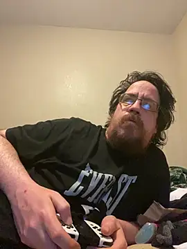 nomonkeys855 online show from 02-06-26, 03:11