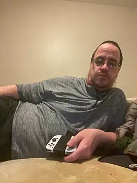 nomonkeys855 online show from 02-27-26, 02:55